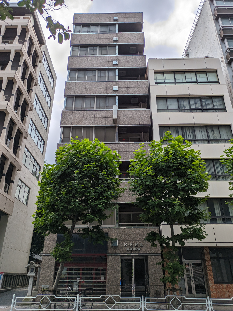 fresh/building/J00100385628_1