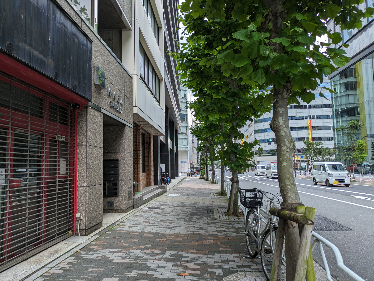 fresh/building/J00100385628_14