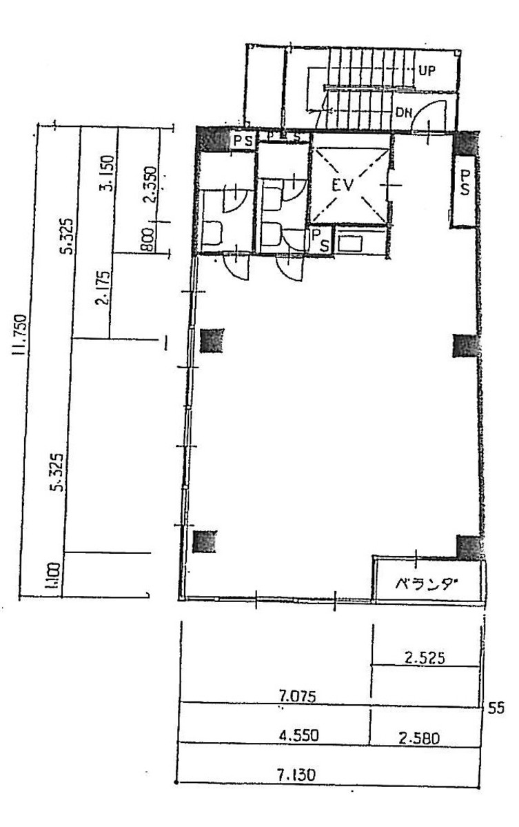 fresh/building/J00100385628_18