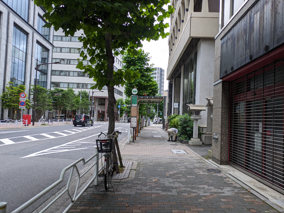 fresh/building/J00100385628_2