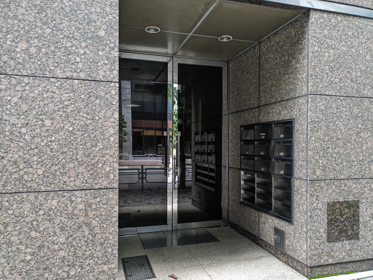 fresh/building/J00100385628_3