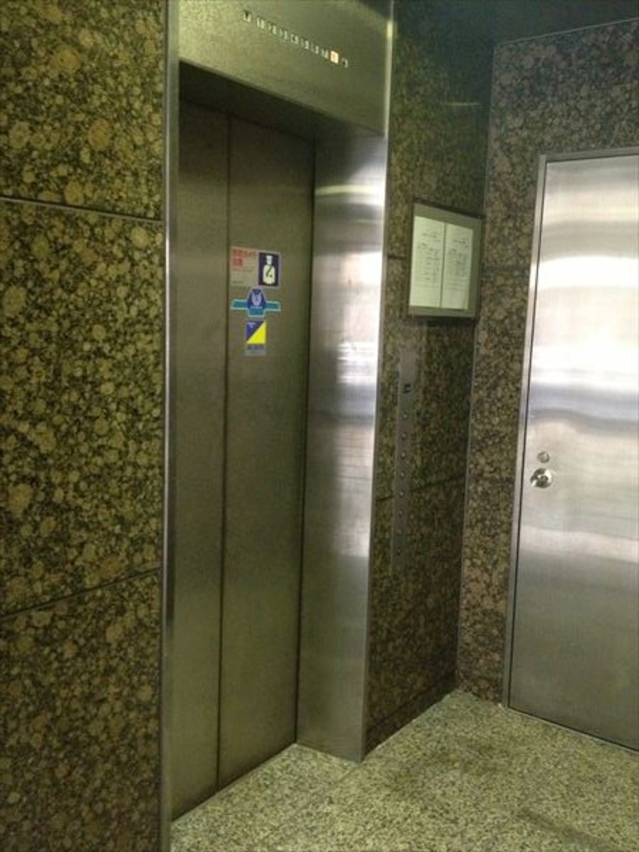 fresh/building/J00100385628_4