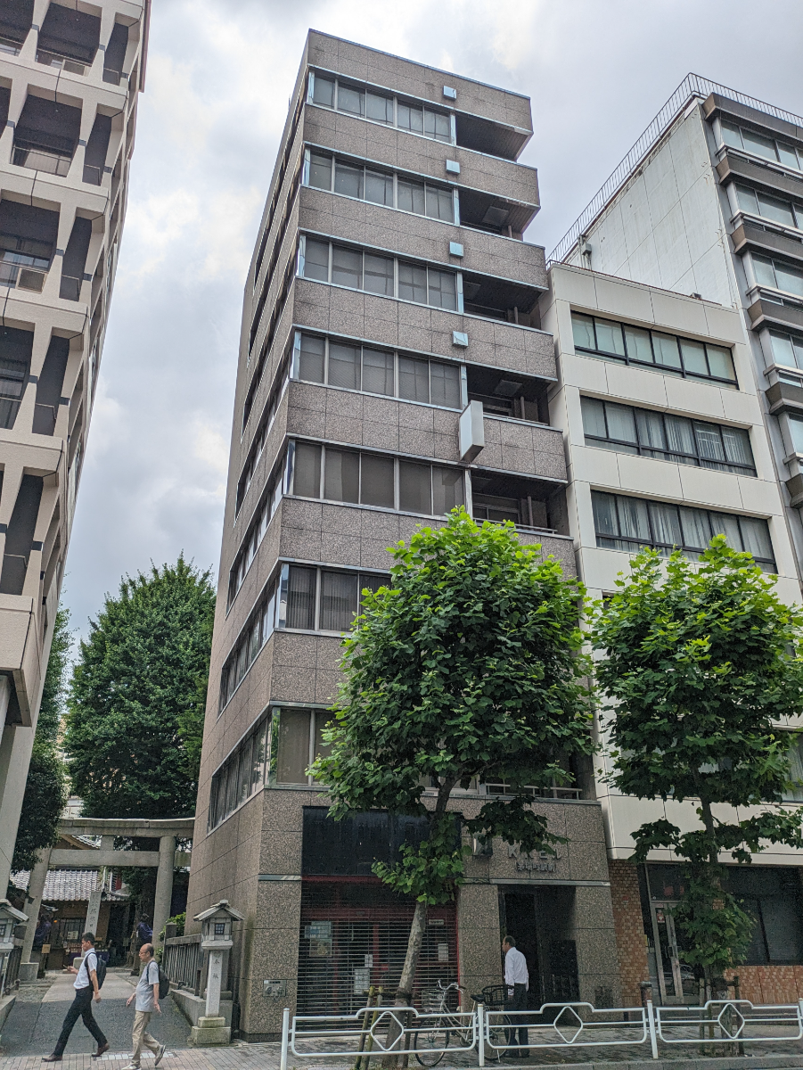 fresh/building/J00100385628_5