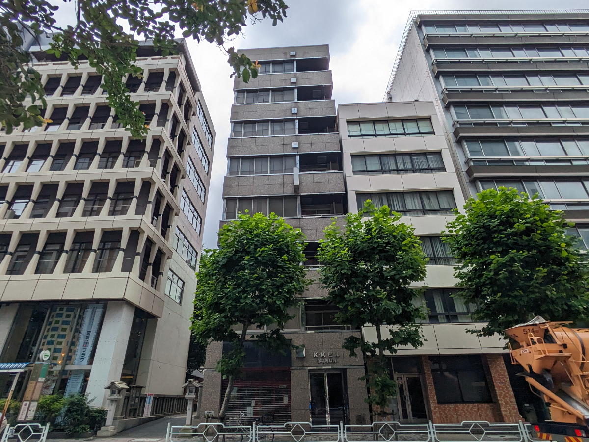 fresh/building/J00100385628_6