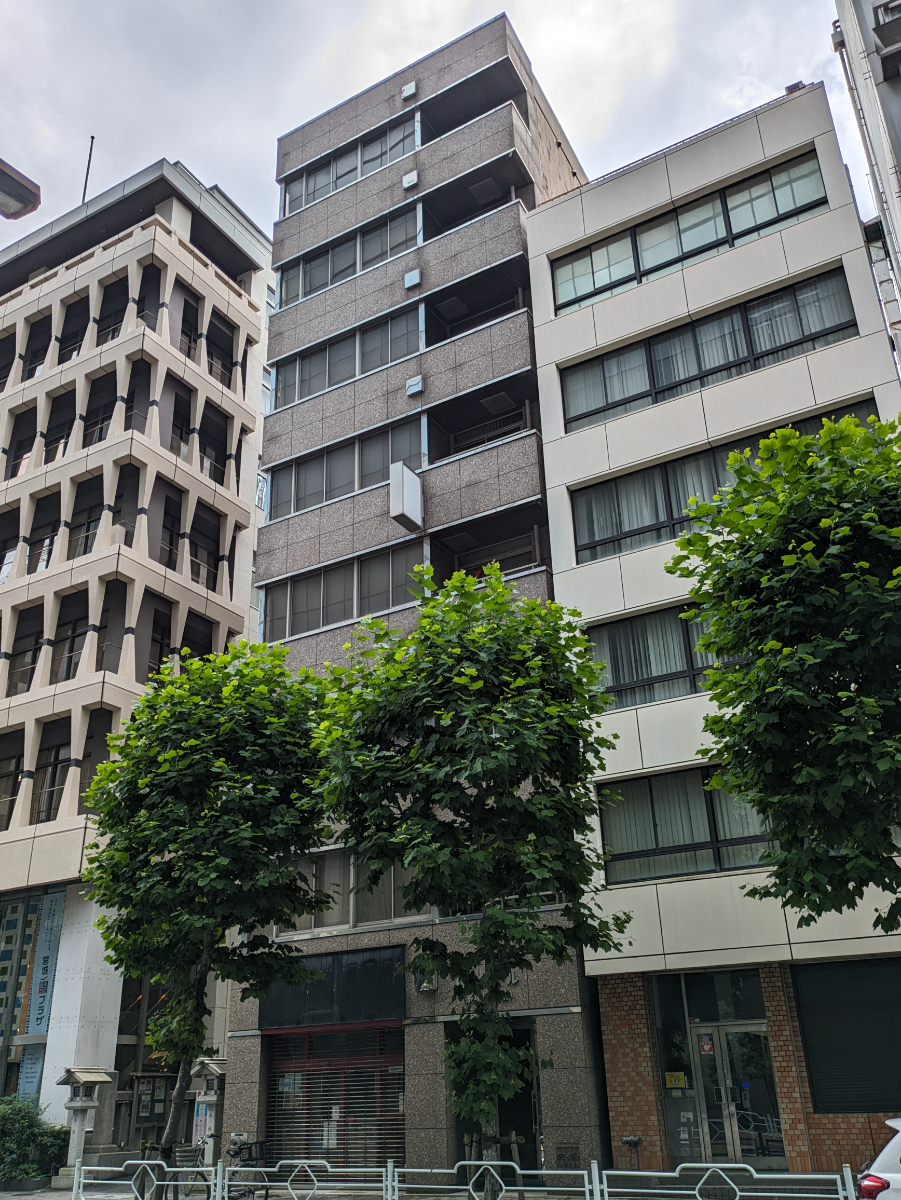 fresh/building/J00100385628_7