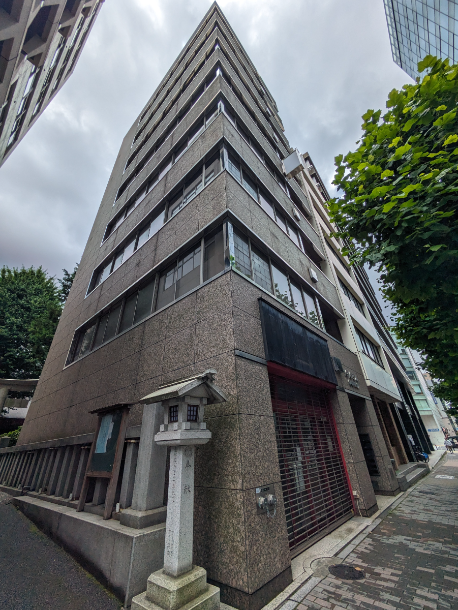 fresh/building/J00100385628_8