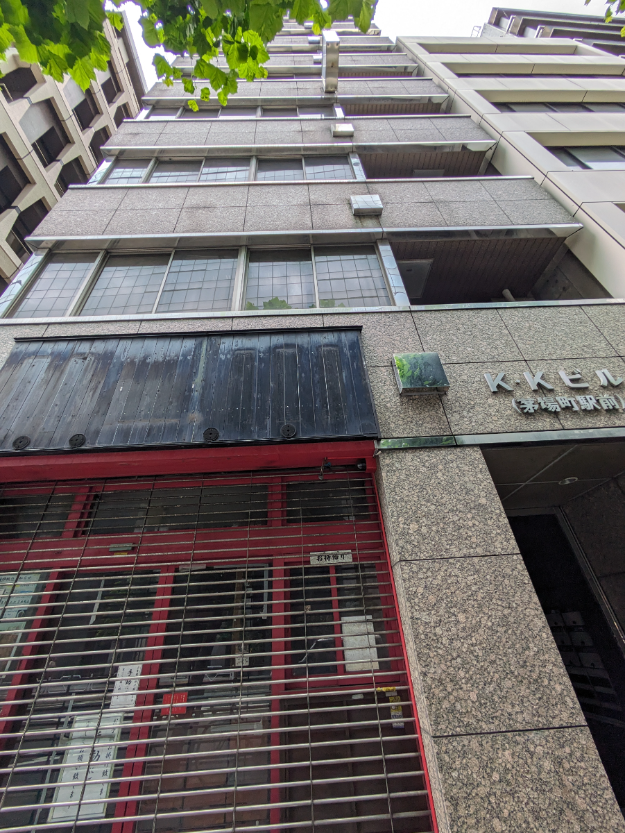 fresh/building/J00100385628_9