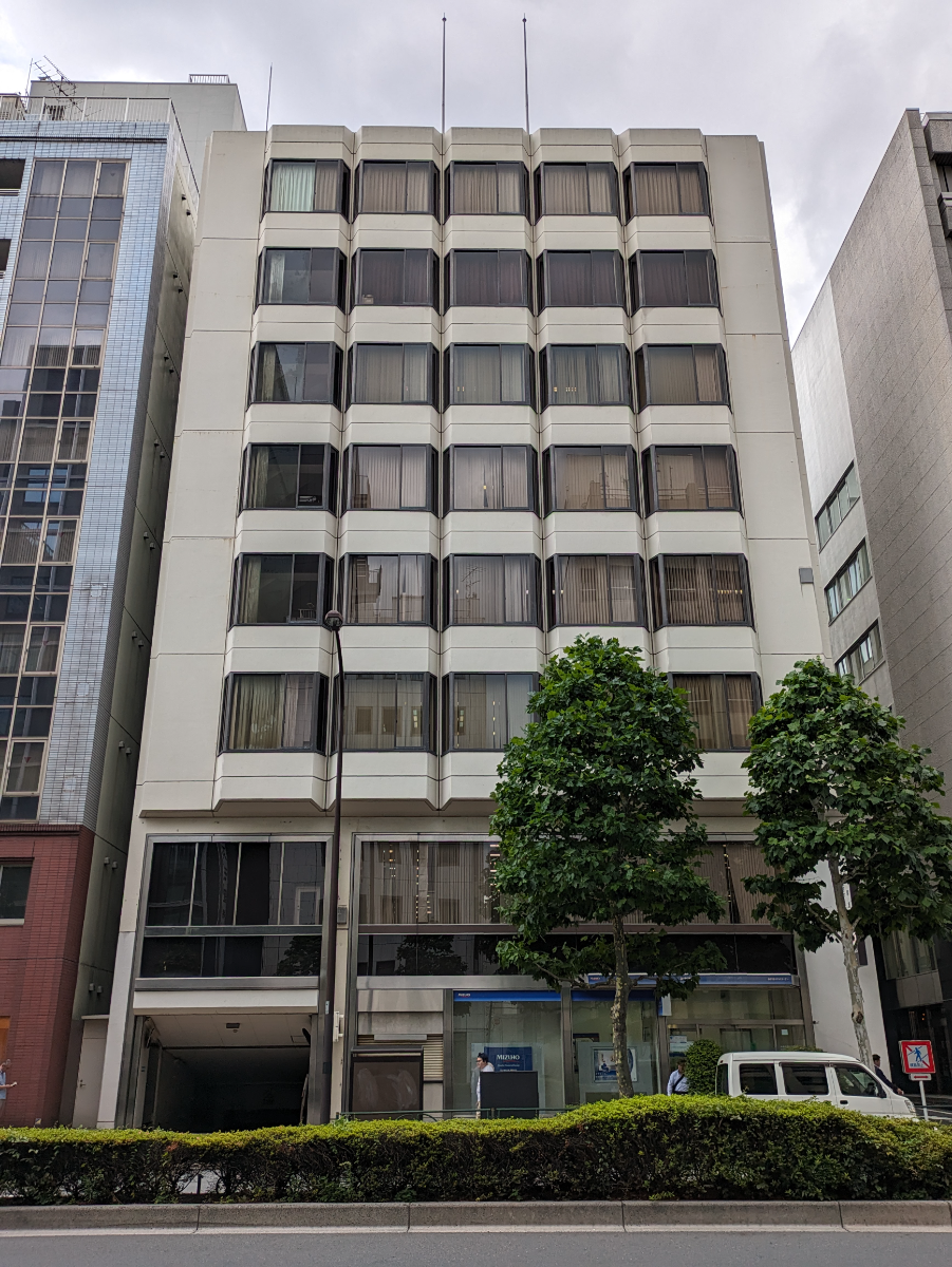 fresh/building/J00100385629_1