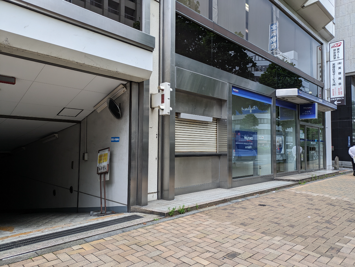 fresh/building/J00100385629_10