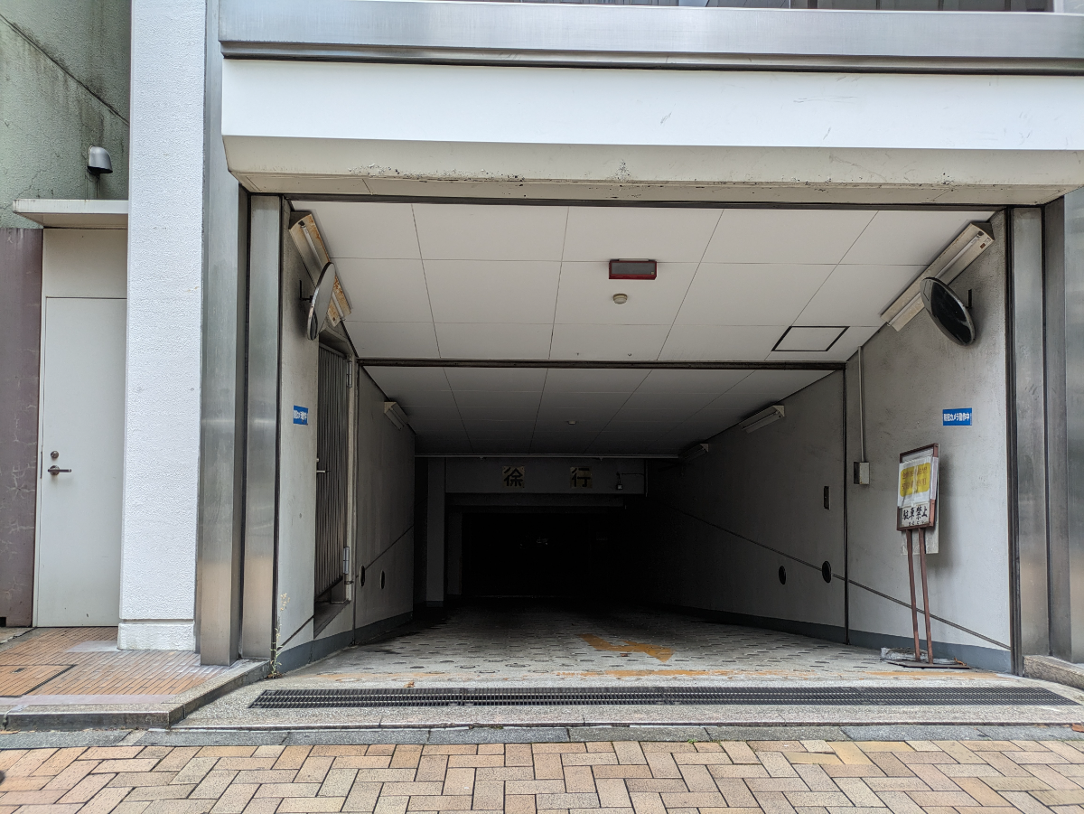 fresh/building/J00100385629_11