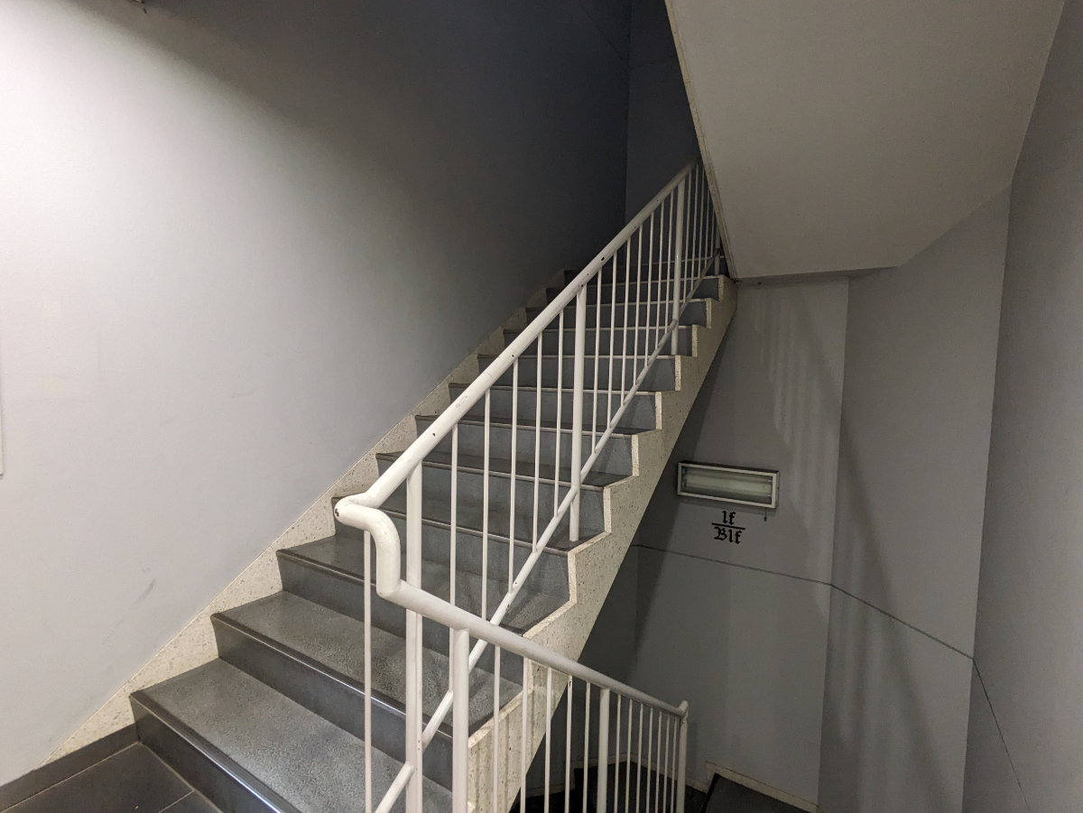 fresh/building/J00100385629_15