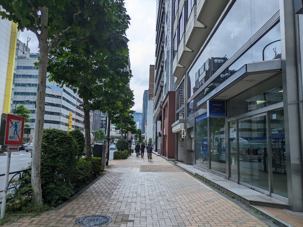 fresh/building/J00100385629_16