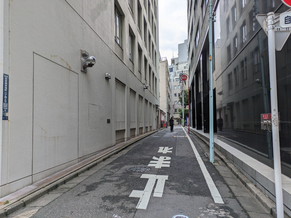 fresh/building/J00100385629_17