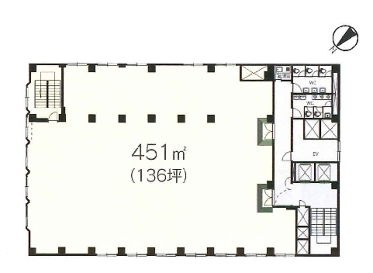 fresh/building/J00100385629_18