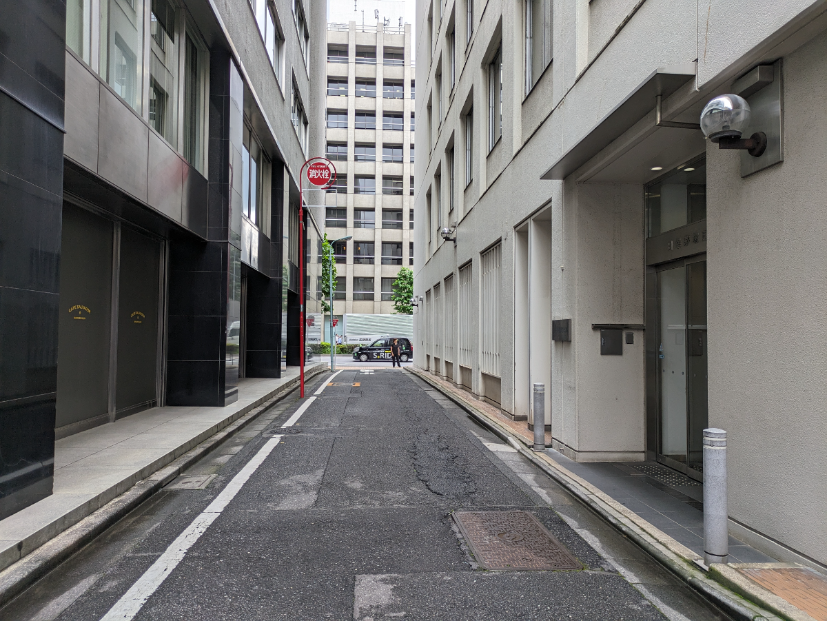fresh/building/J00100385629_19