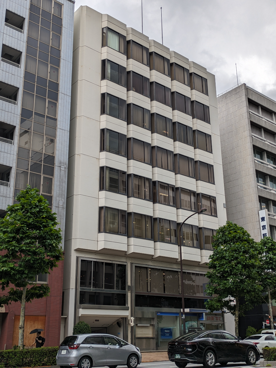 fresh/building/J00100385629_5