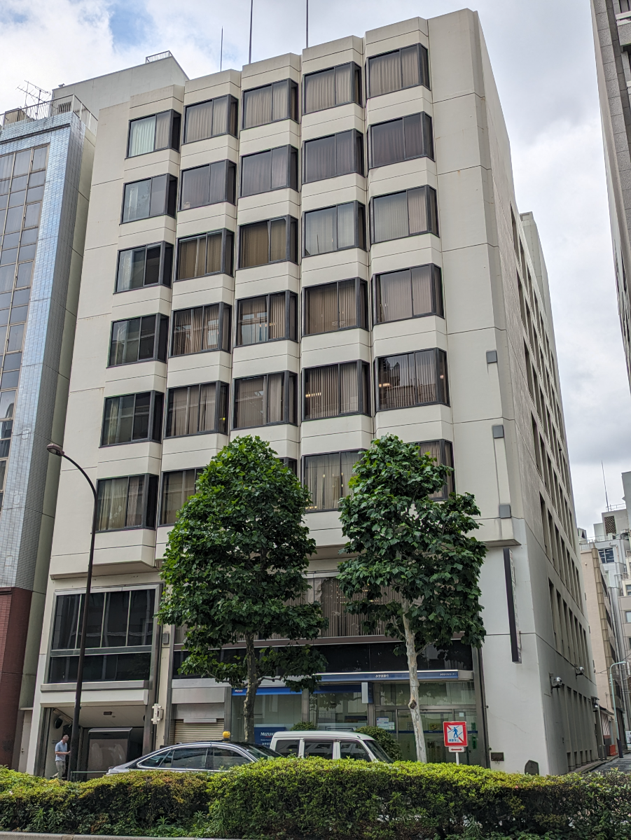 fresh/building/J00100385629_6