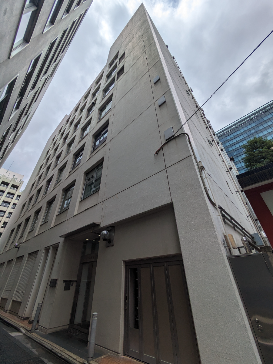 fresh/building/J00100385629_7