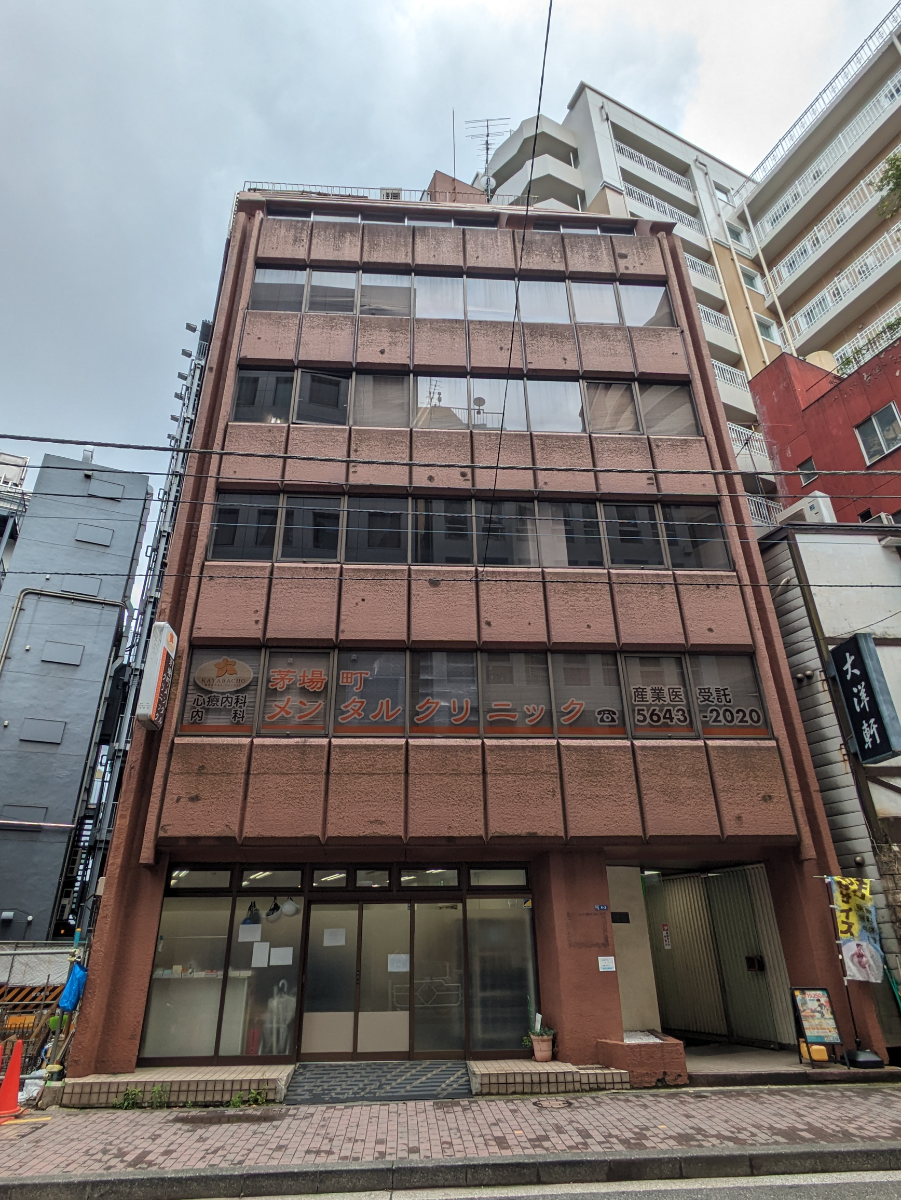 fresh/building/J00100385631_1