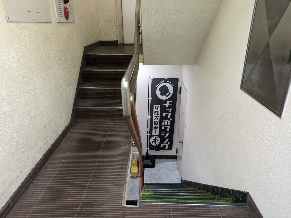 fresh/building/J00100385631_10