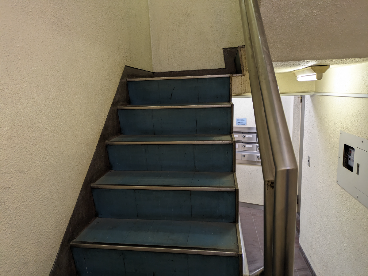 fresh/building/J00100385631_11