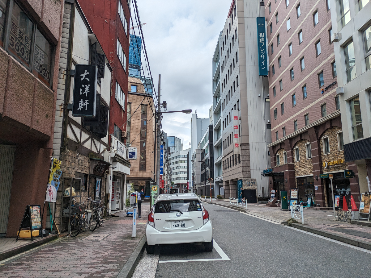 fresh/building/J00100385631_12