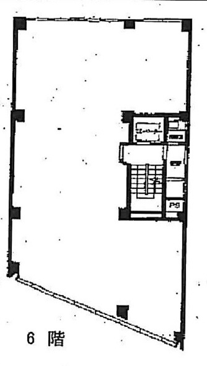 fresh/building/J00100385631_18