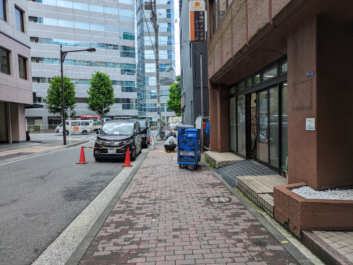 fresh/building/J00100385631_2