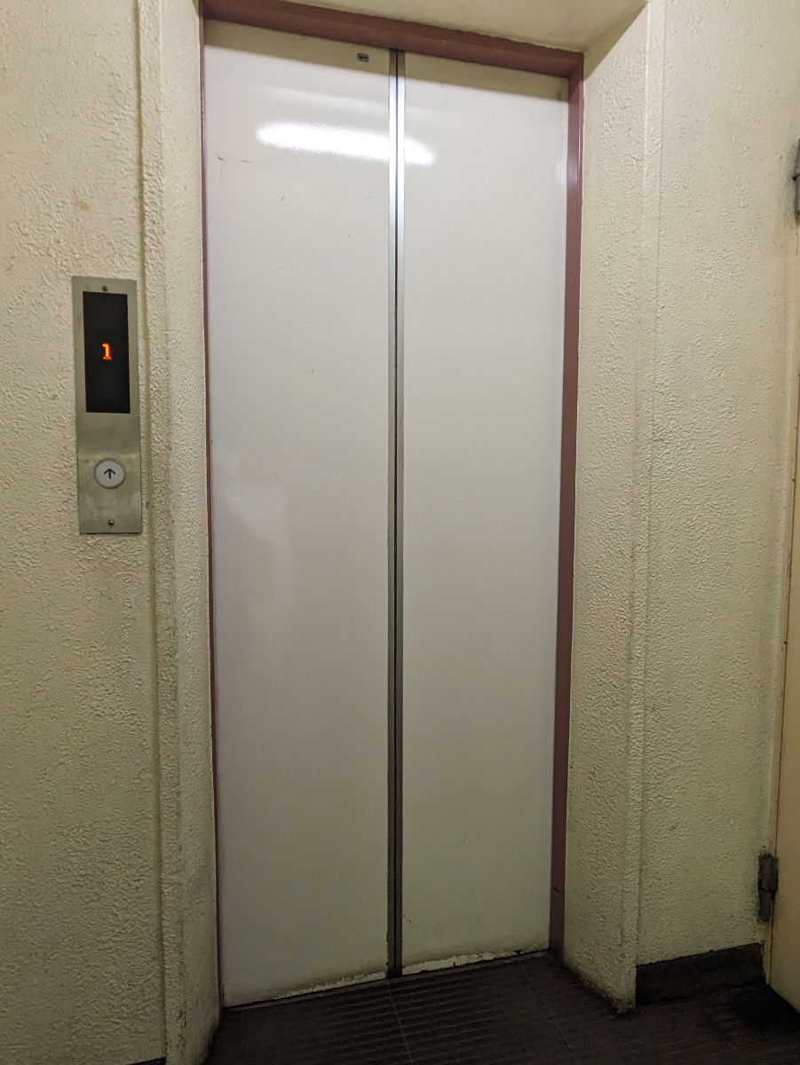 fresh/building/J00100385631_4