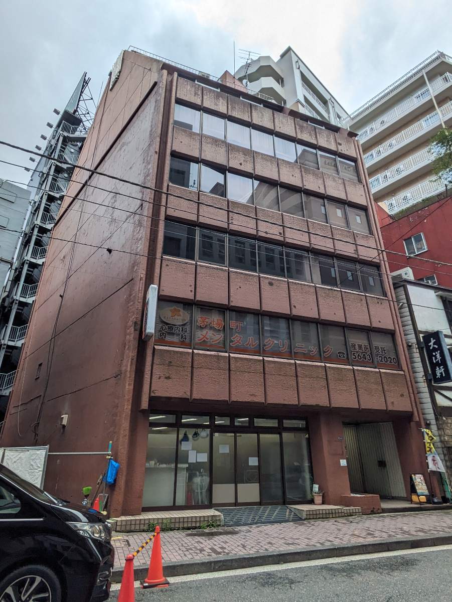 fresh/building/J00100385631_5