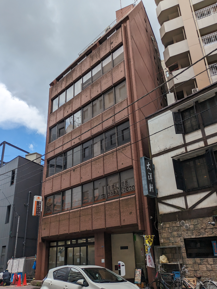 fresh/building/J00100385631_6