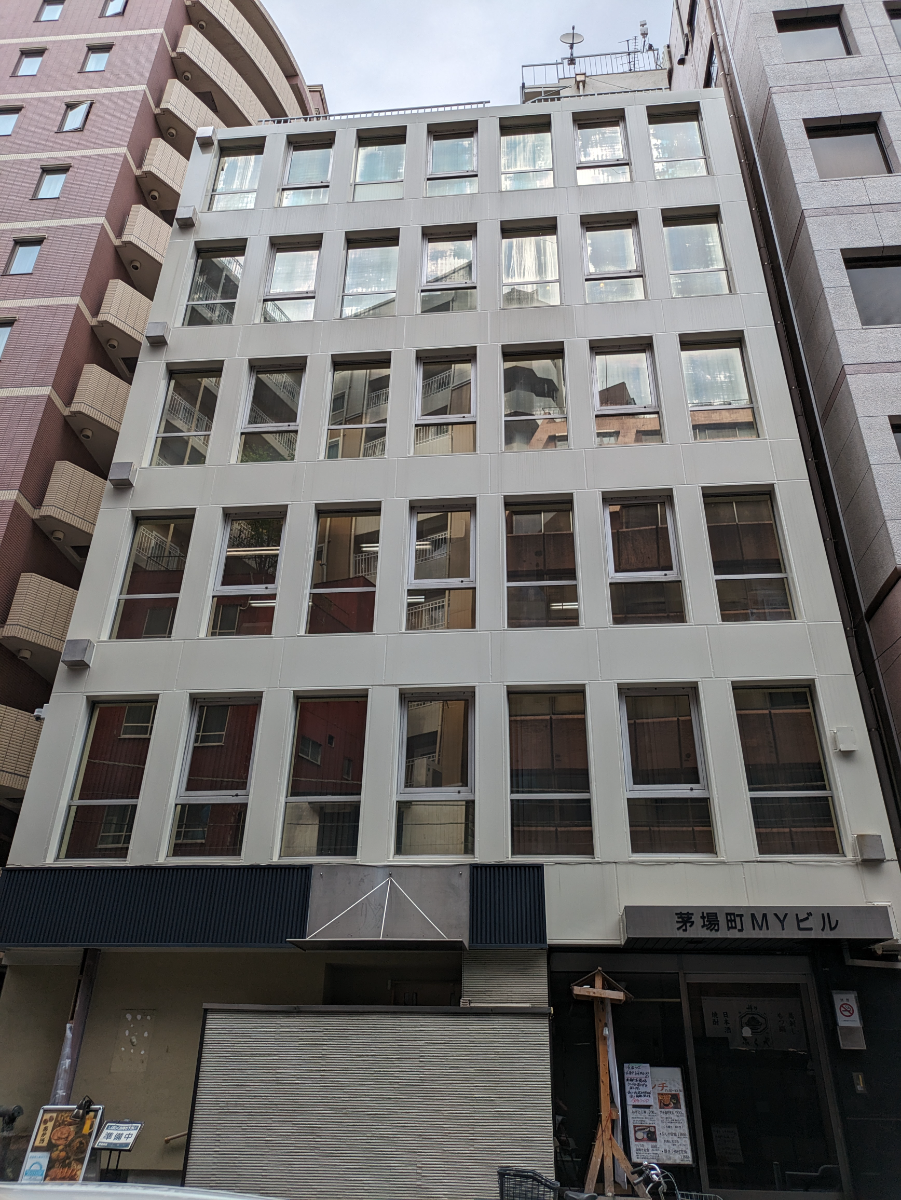 fresh/building/J00100385632_1