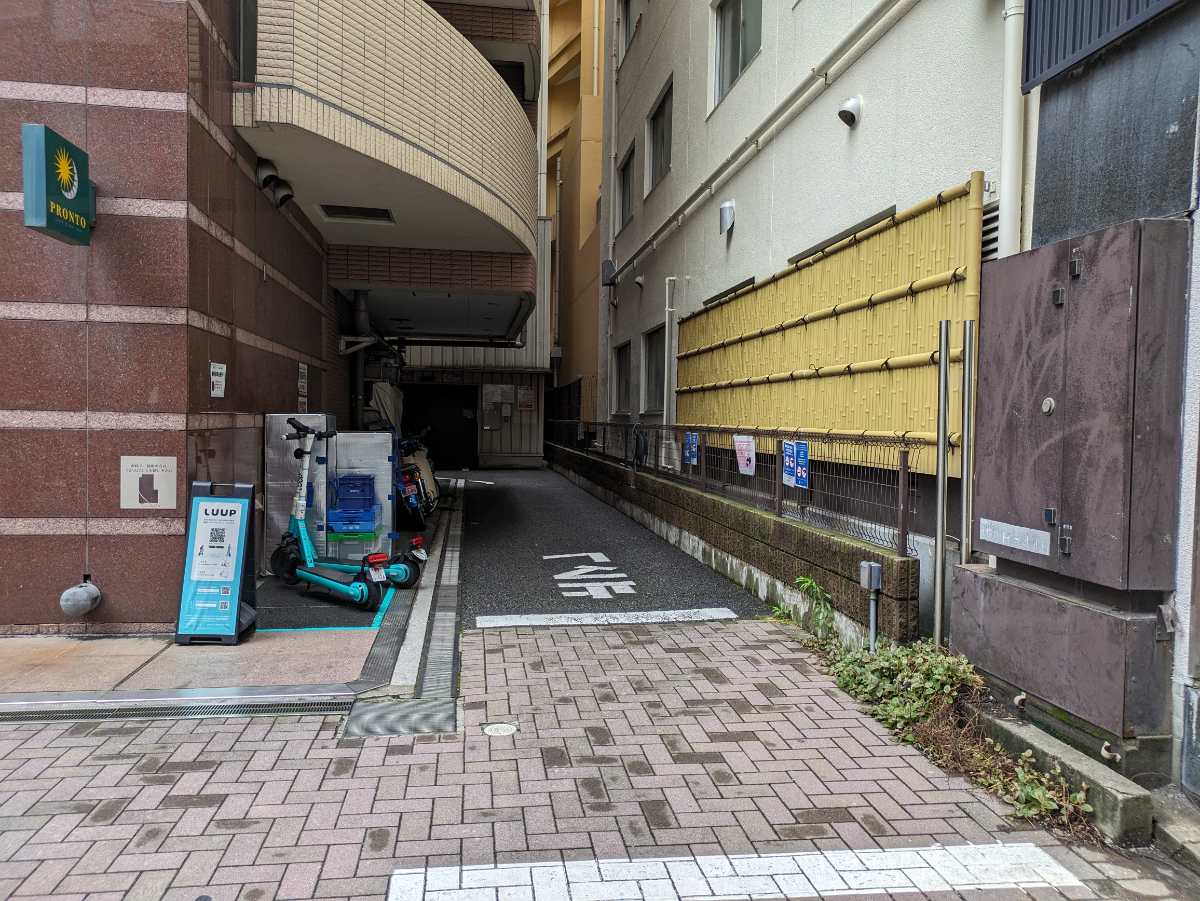 fresh/building/J00100385632_13
