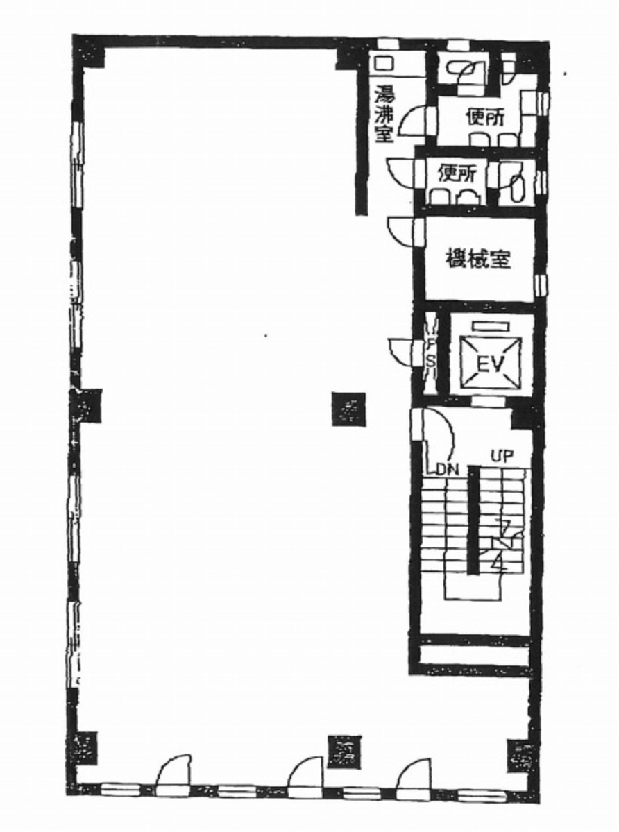 fresh/building/J00100385632_18