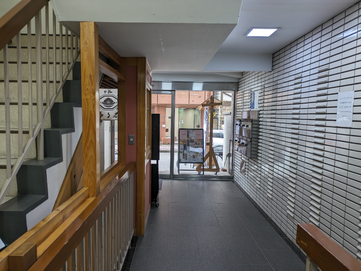 fresh/building/J00100385632_19