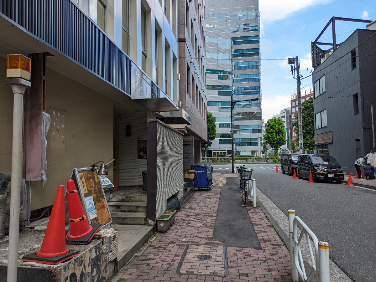 fresh/building/J00100385632_2
