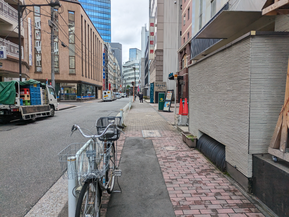 fresh/building/J00100385632_20