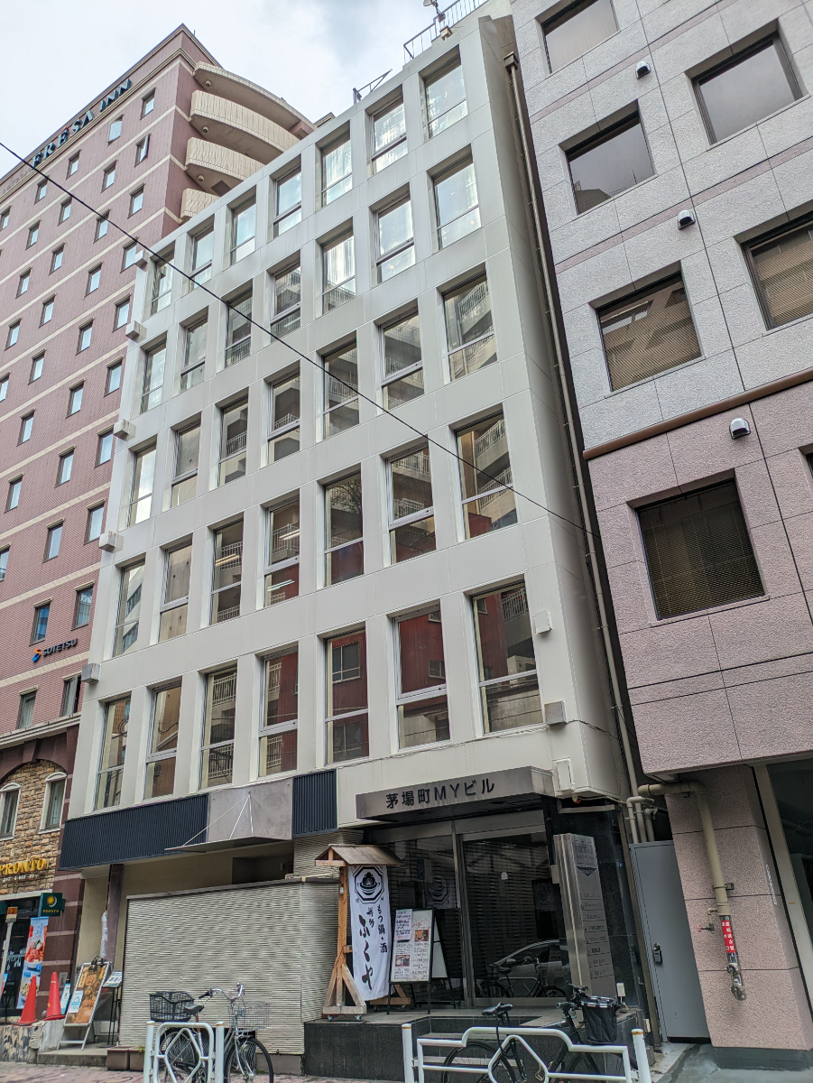 fresh/building/J00100385632_5