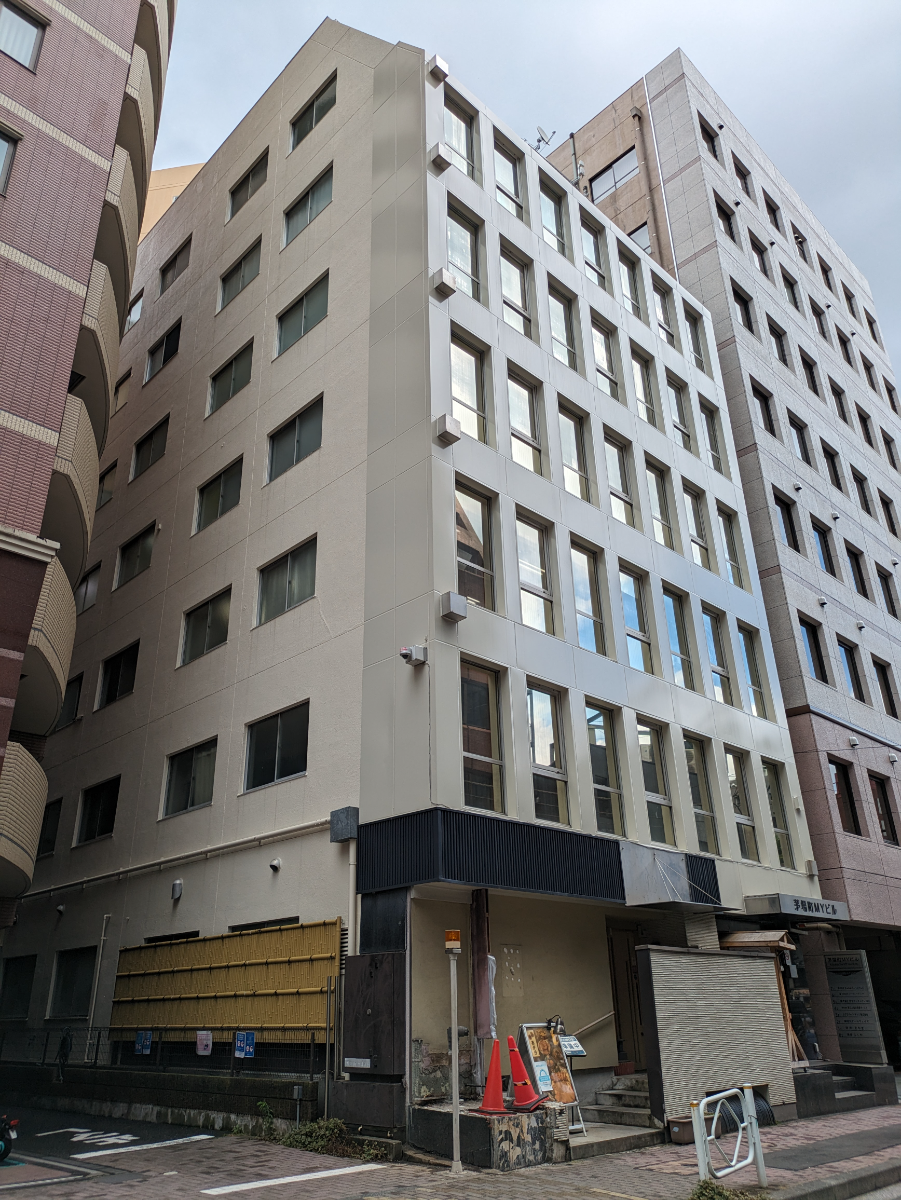 fresh/building/J00100385632_6