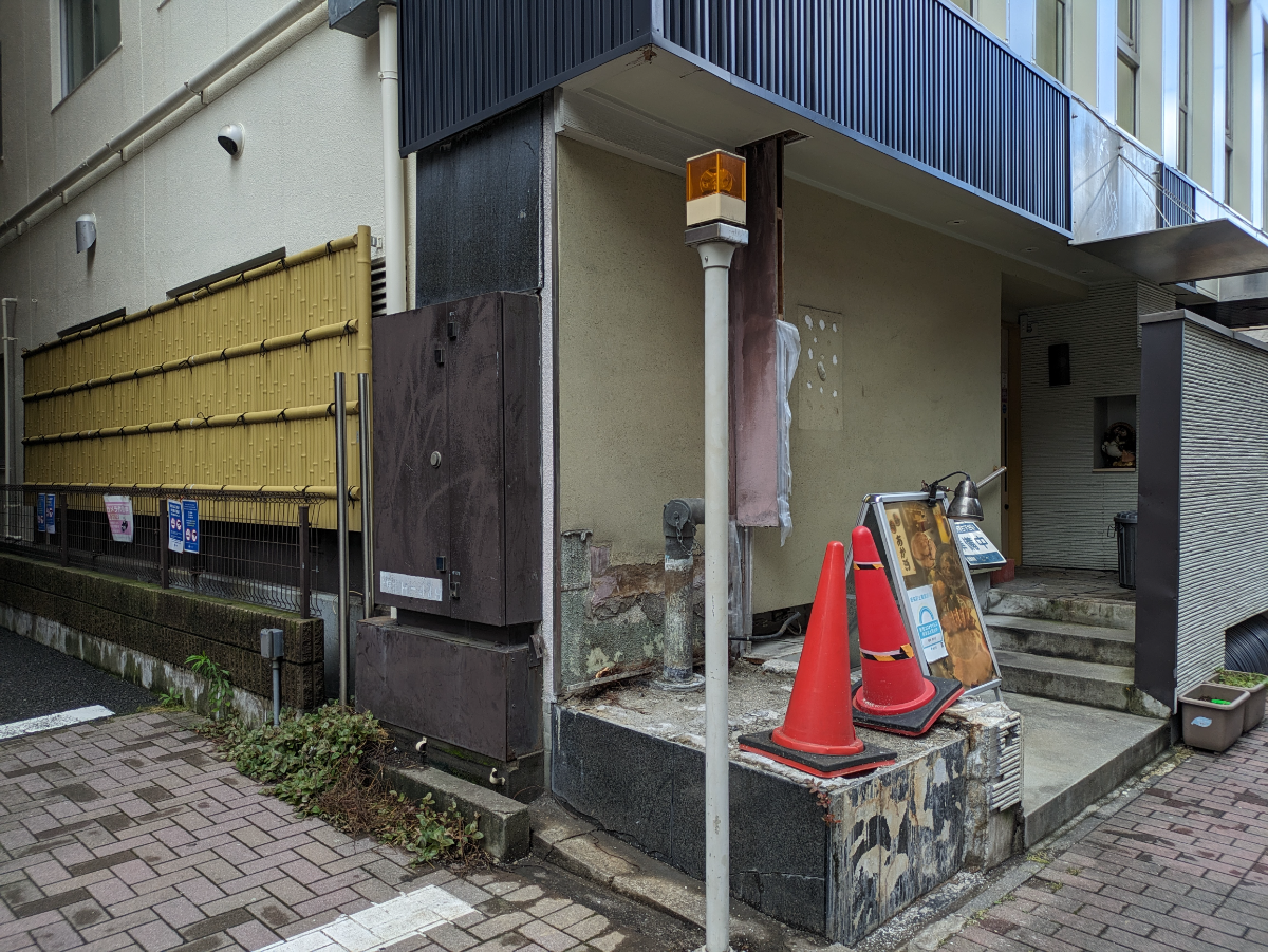 fresh/building/J00100385632_8