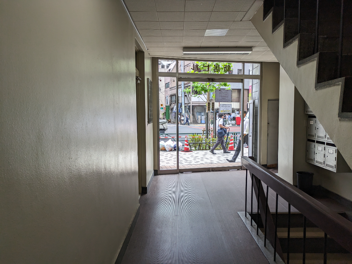 fresh/building/J00100385634_10