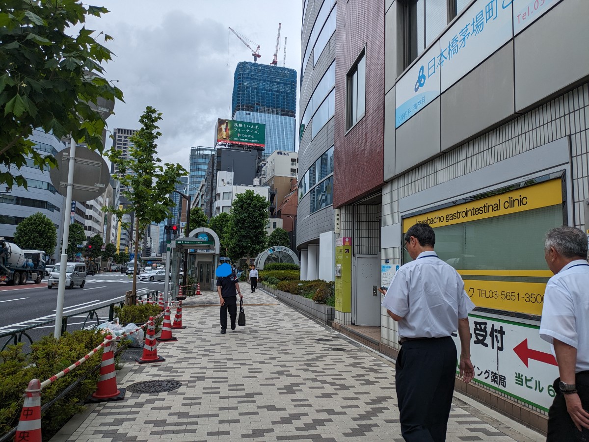 fresh/building/J00100385634_12