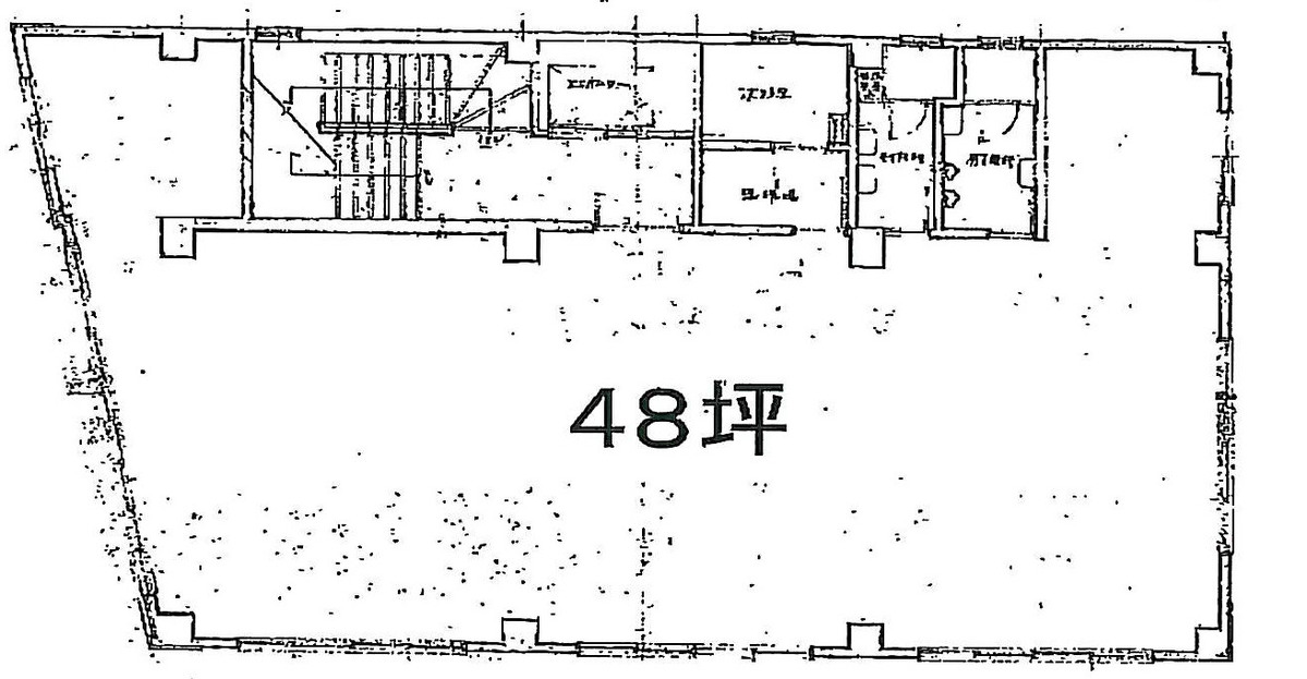 fresh/building/J00100385634_18