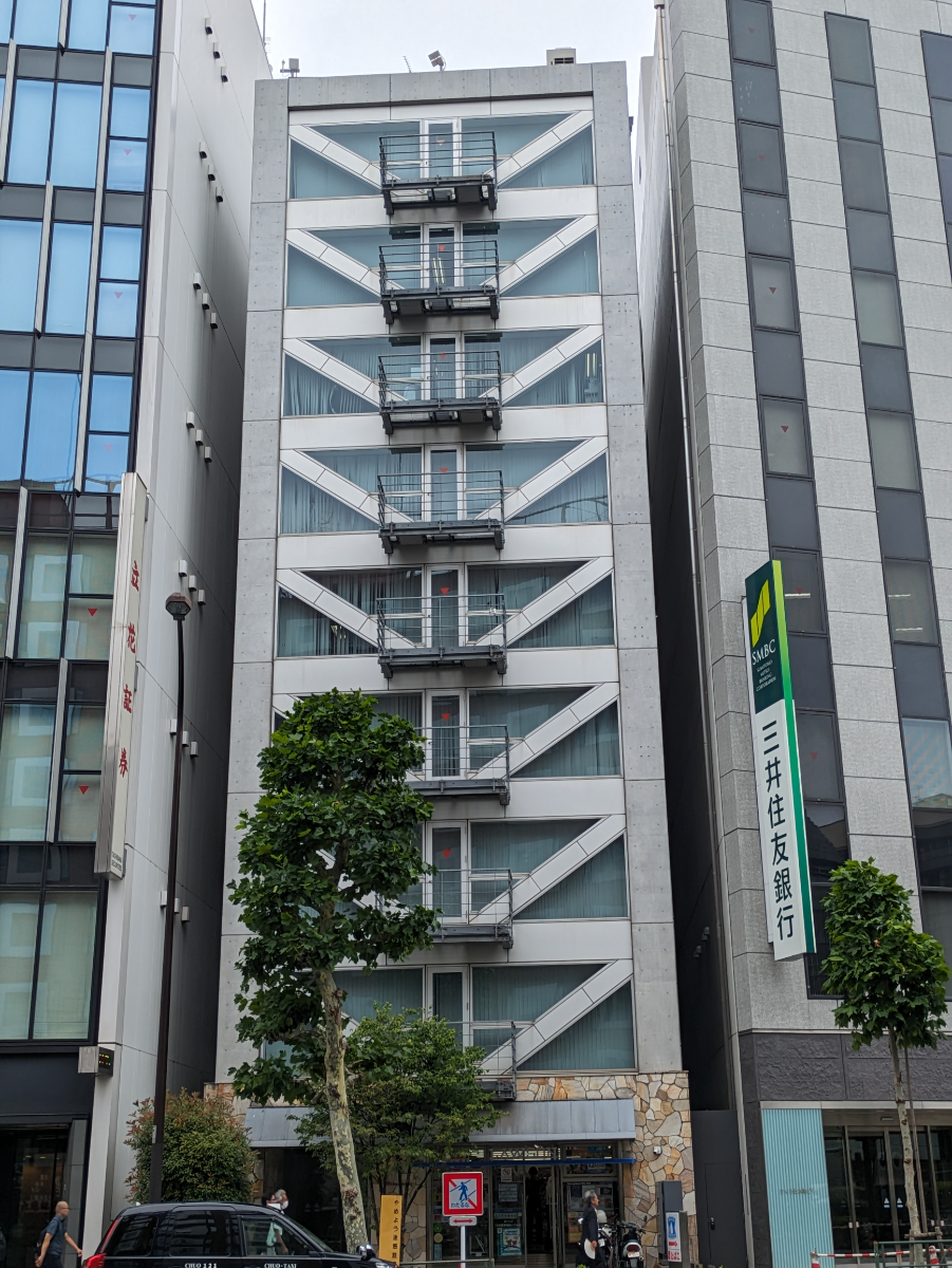 fresh/building/J00100385635_1