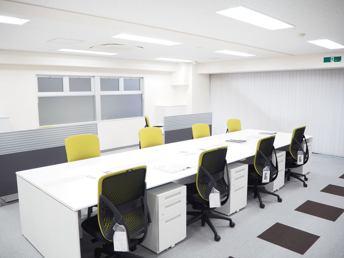 fresh/building/J00100385635_10