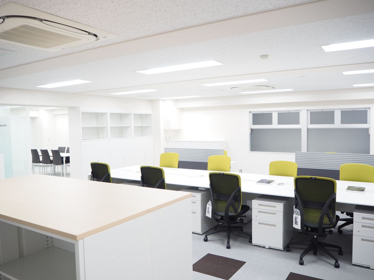 fresh/building/J00100385635_11