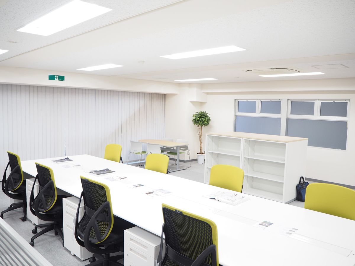 fresh/building/J00100385635_12