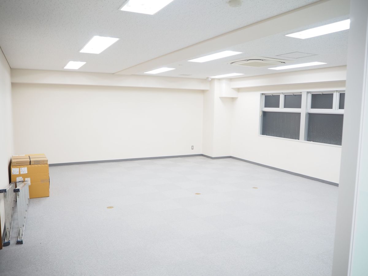 fresh/building/J00100385635_14