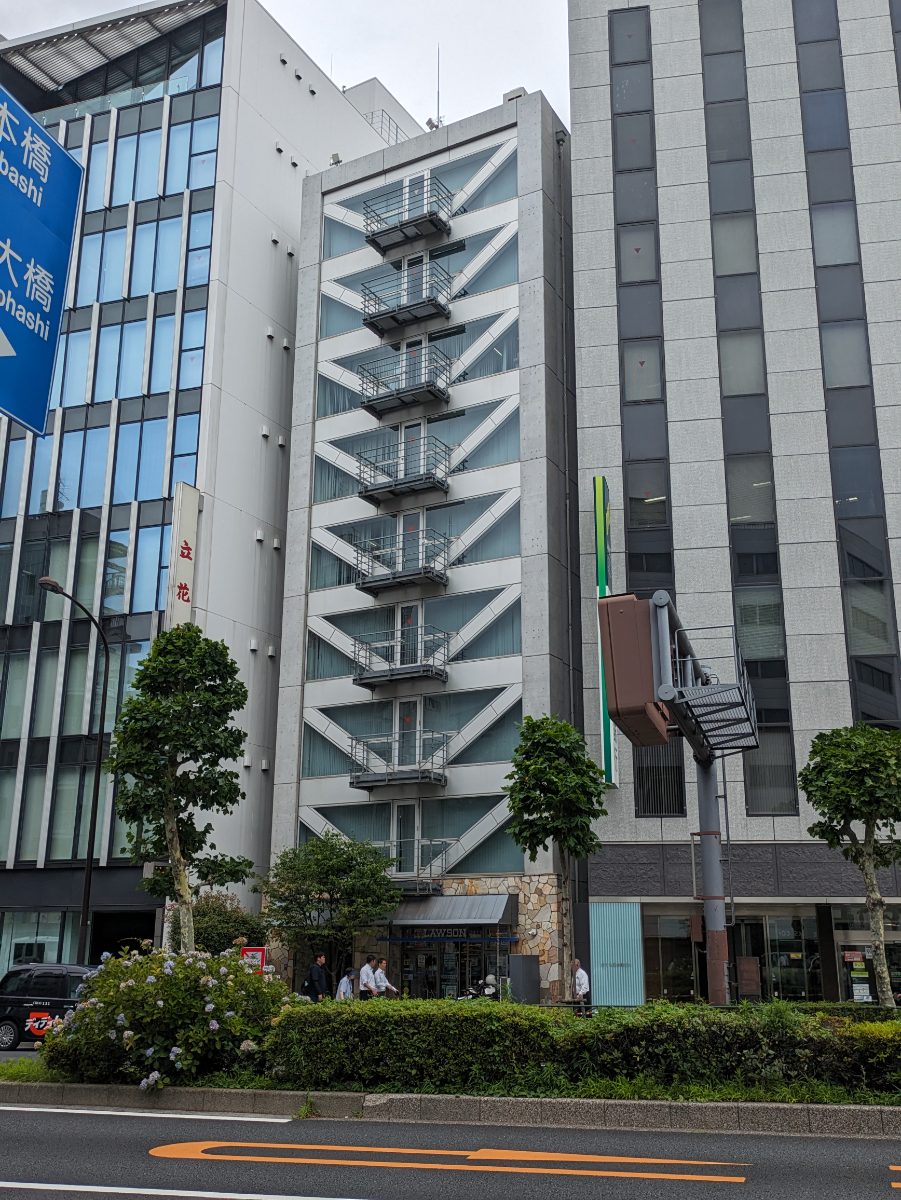 fresh/building/J00100385635_15