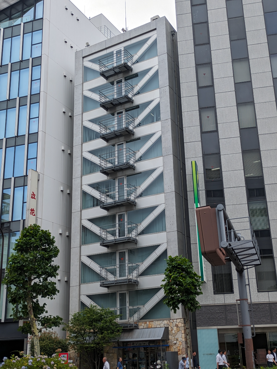 fresh/building/J00100385635_16